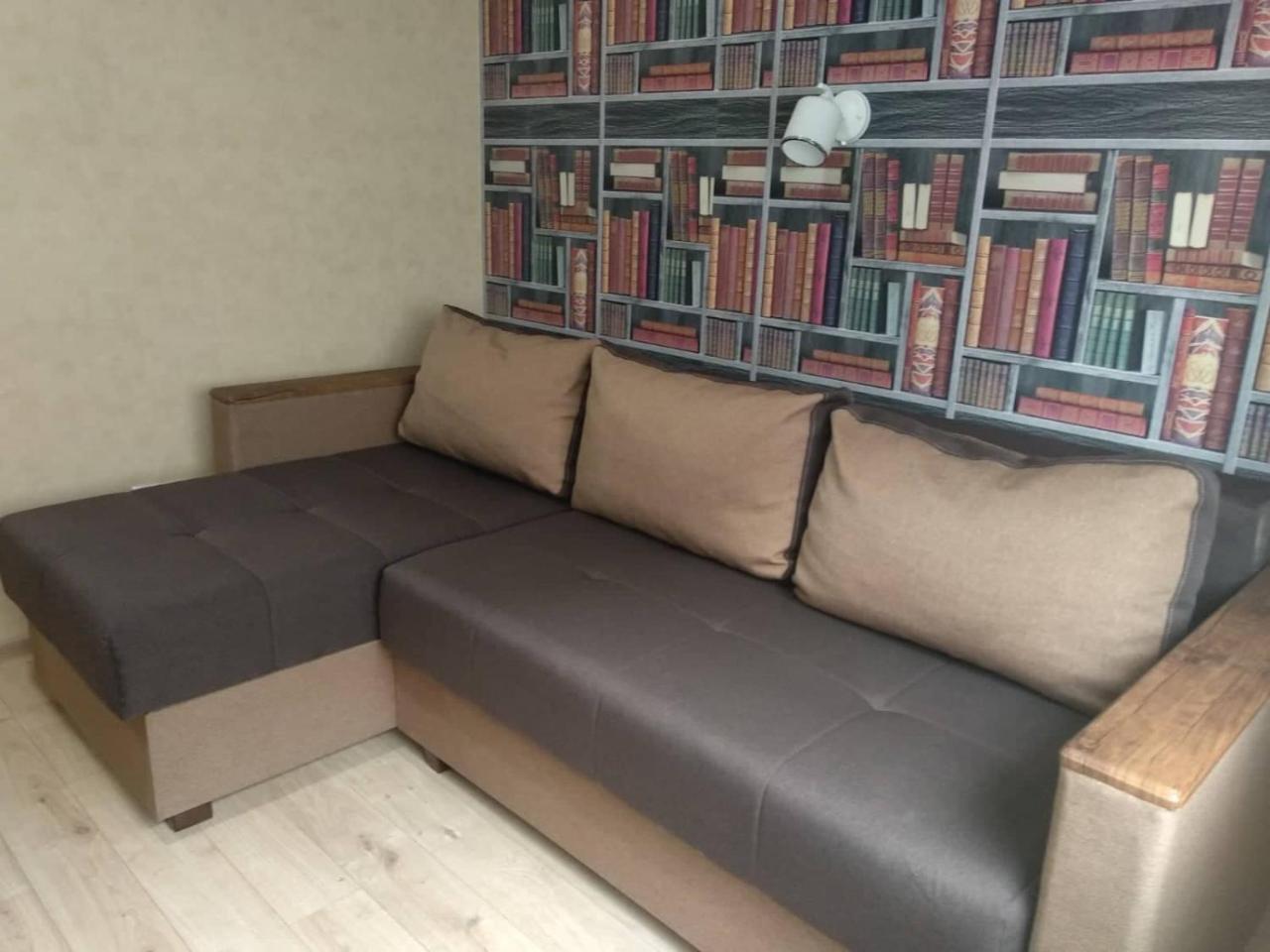 Hotel Villa Natali Chisinau Ngoại thất bức ảnh